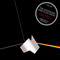 THE AUSTRALIAN PINK FLOYD SHOW